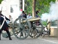 battaglia 090